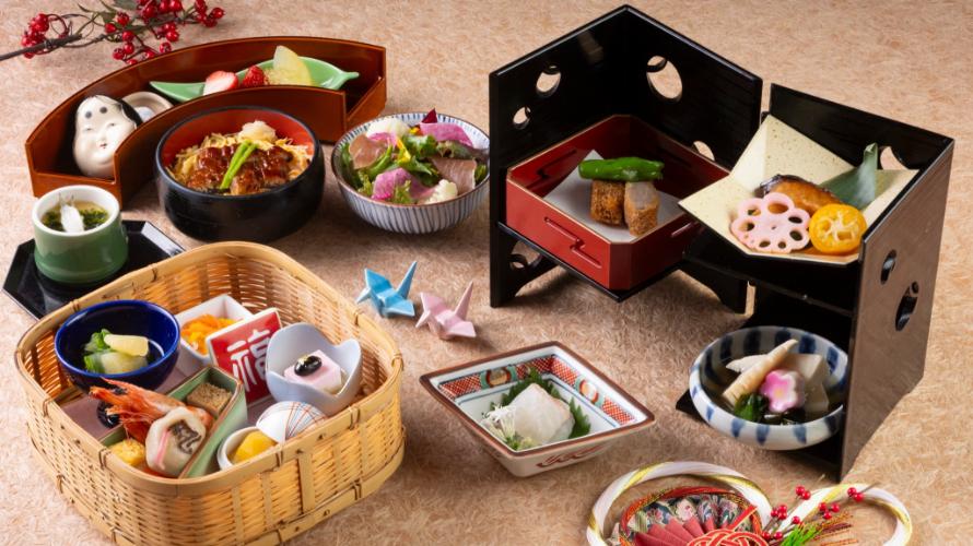 画像はイメージです。